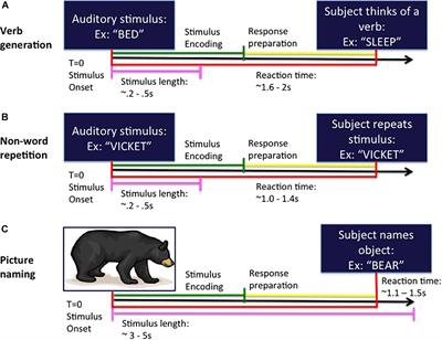 Optimizing Magnetoencephalographic Imaging Estimation of Language Lateralization for Simpler Language Tasks